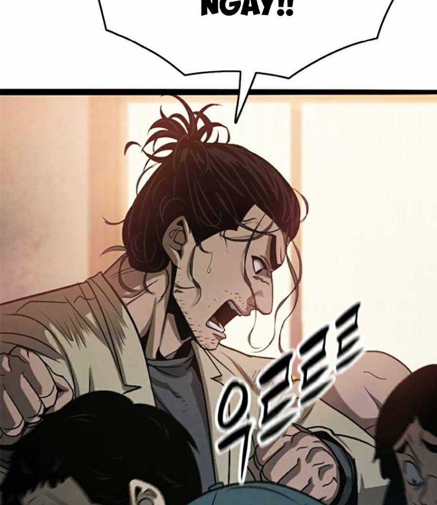 Ngục Tù Đẫm Máu - Chapter 55 - Trang 147