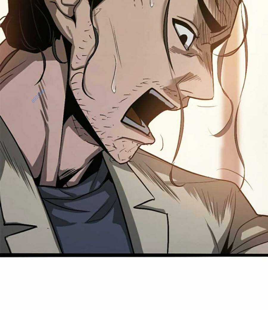 Ngục Tù Đẫm Máu - Chapter 55 - Trang 150