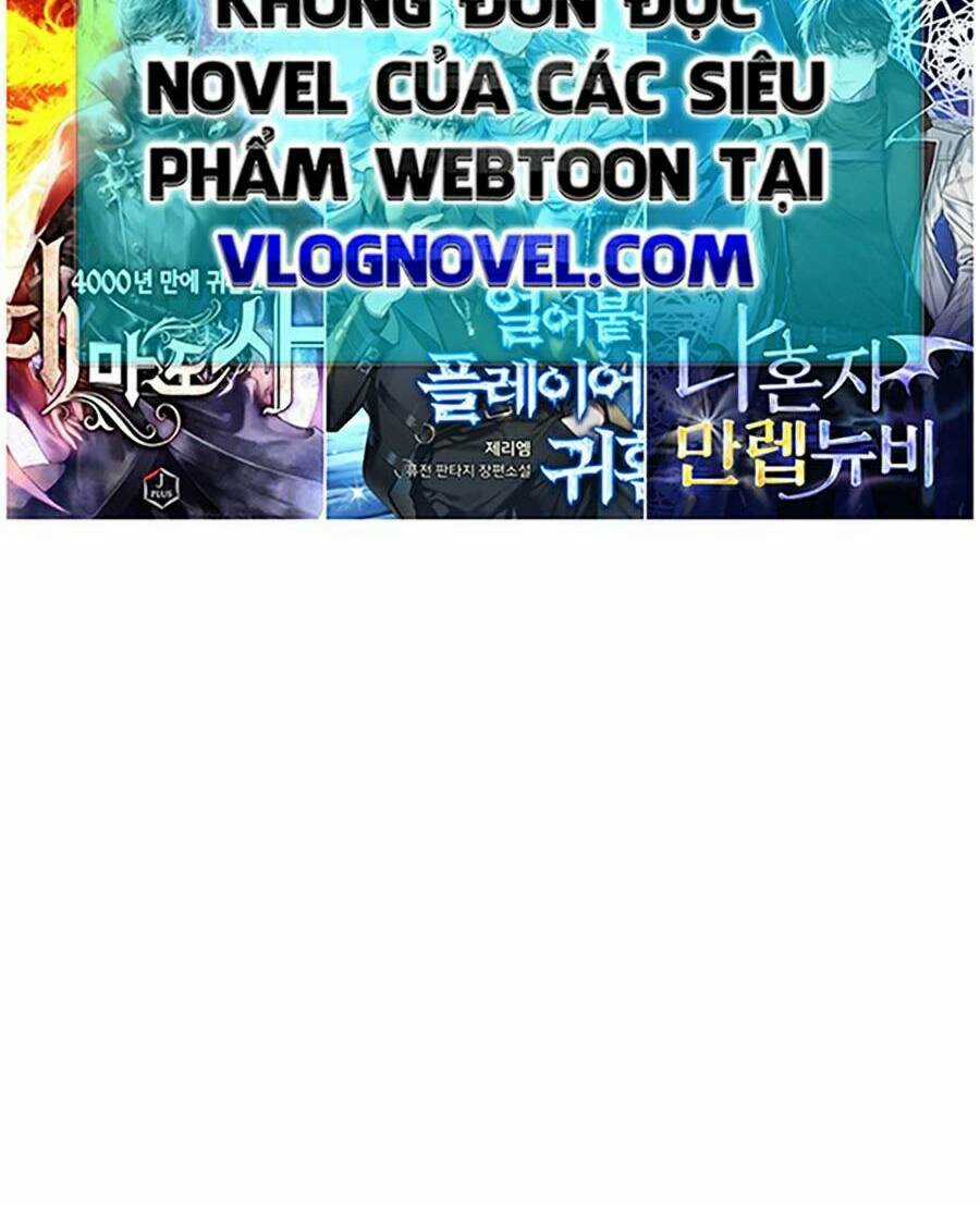 Ngục Tù Đẫm Máu - Chapter 55 - Trang 152