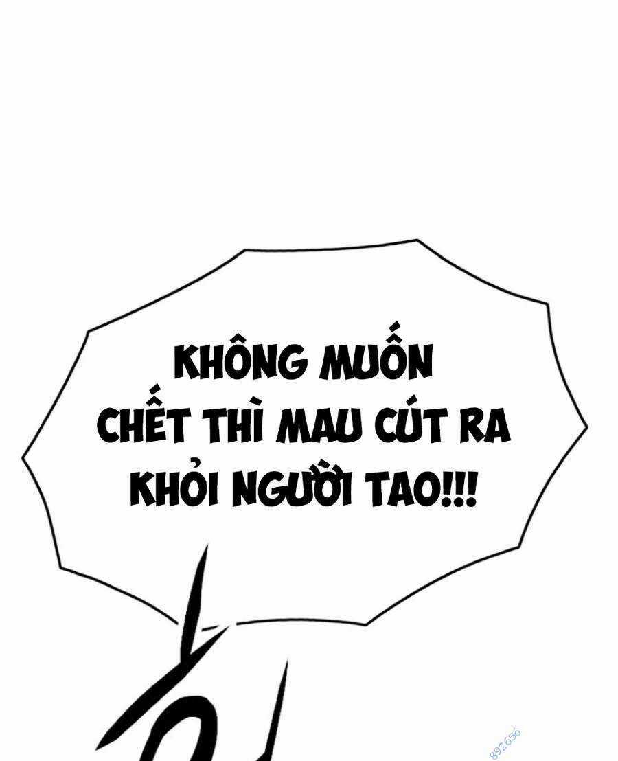 Ngục Tù Đẫm Máu - Chapter 55 - Trang 153