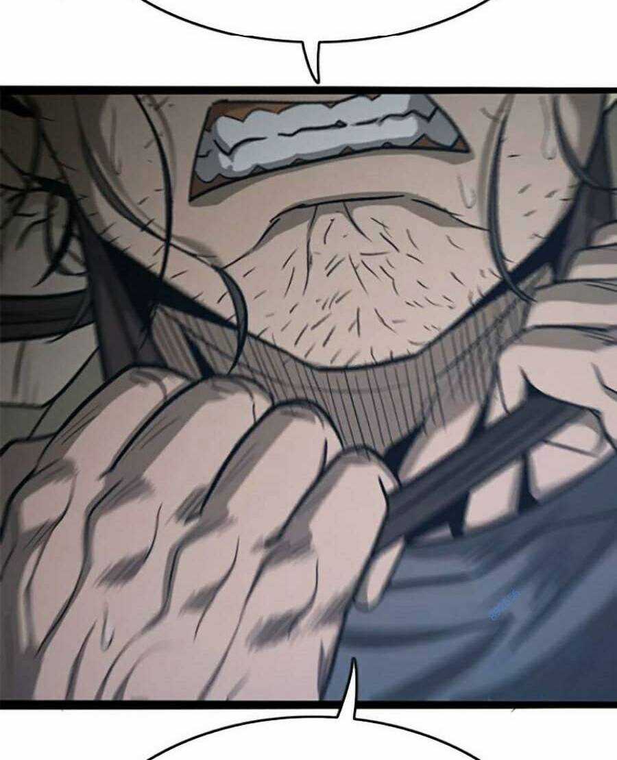 Ngục Tù Đẫm Máu - Chapter 55 - Trang 162