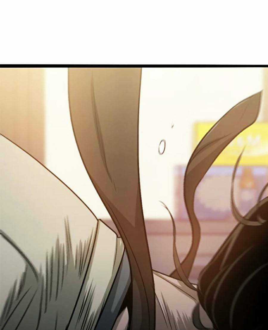 Ngục Tù Đẫm Máu - Chapter 55 - Trang 167