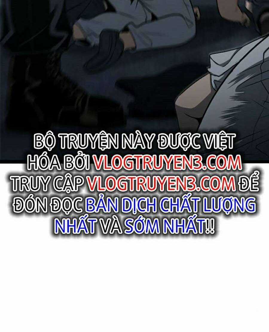Ngục Tù Đẫm Máu - Chapter 55 - Trang 170