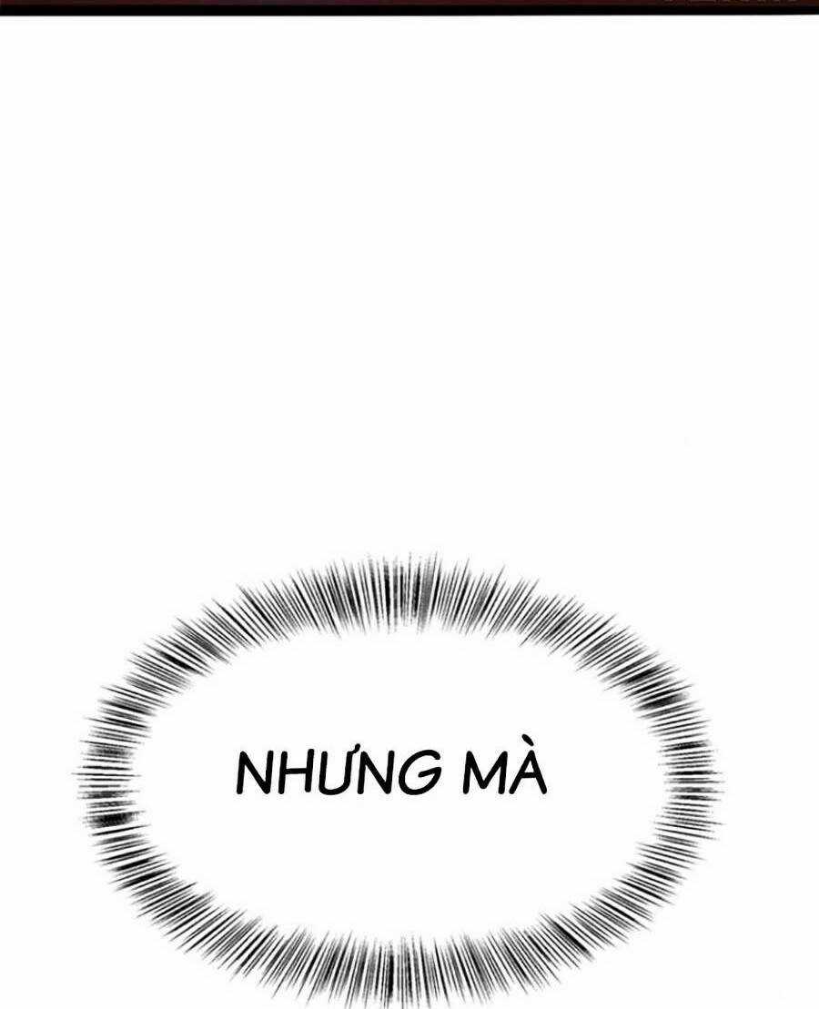 Ngục Tù Đẫm Máu - Chapter 55 - Trang 176