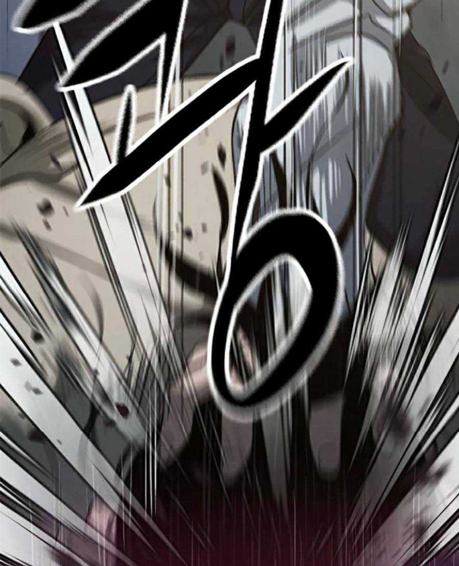 Ngục Tù Đẫm Máu - Chapter 55 - Trang 179