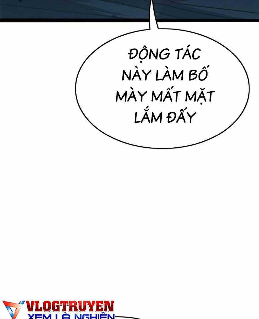 Ngục Tù Đẫm Máu - Chapter 55 - Trang 183