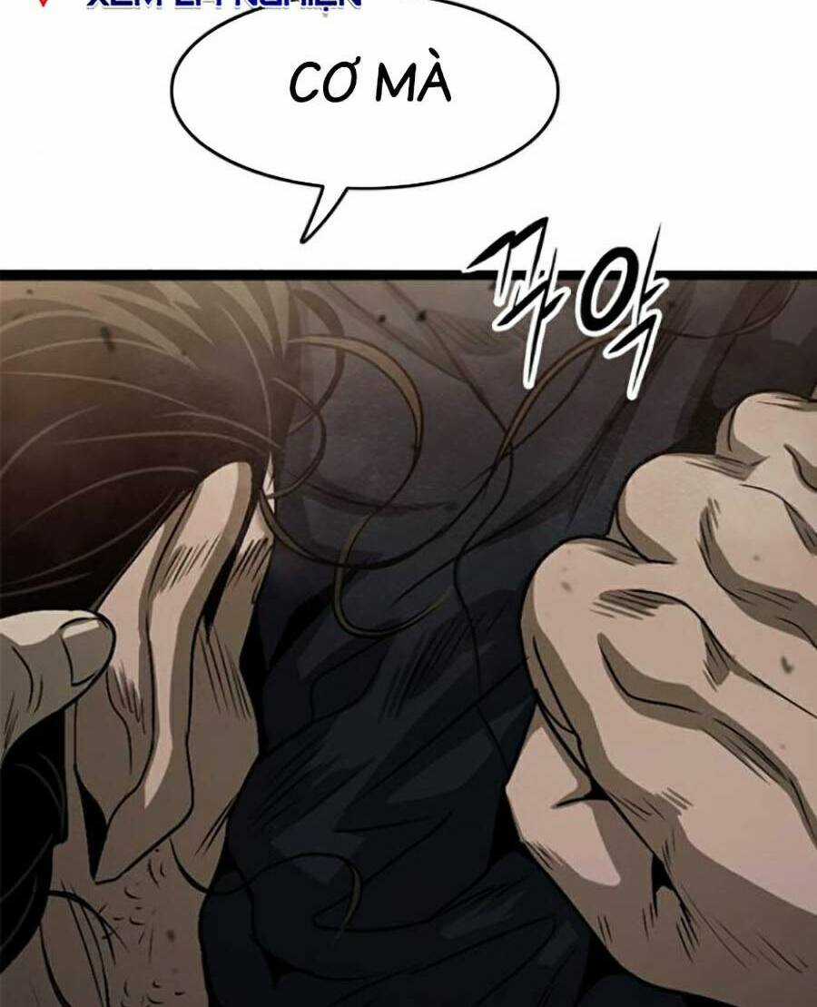 Ngục Tù Đẫm Máu - Chapter 55 - Trang 184