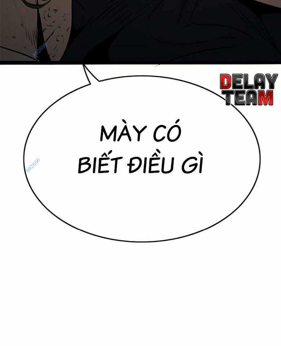 Ngục Tù Đẫm Máu - Chapter 55 - Trang 185