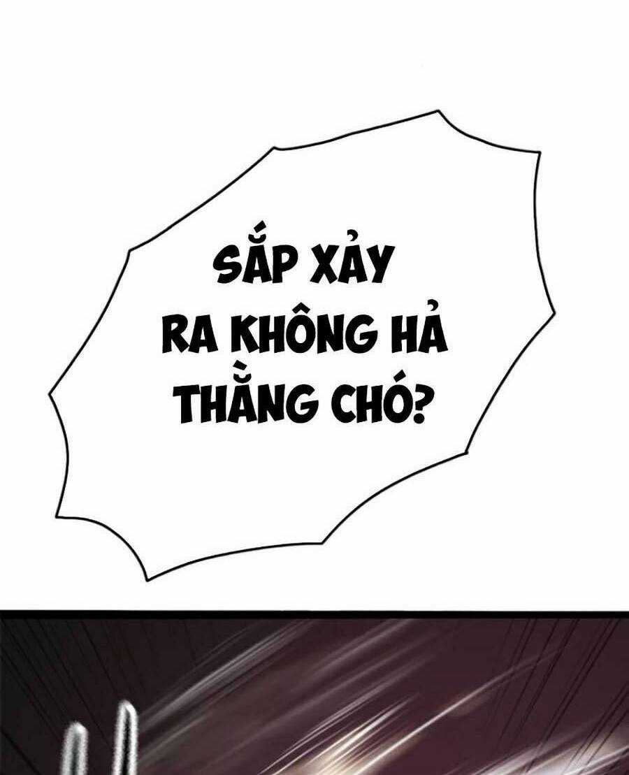 Ngục Tù Đẫm Máu - Chapter 55 - Trang 186