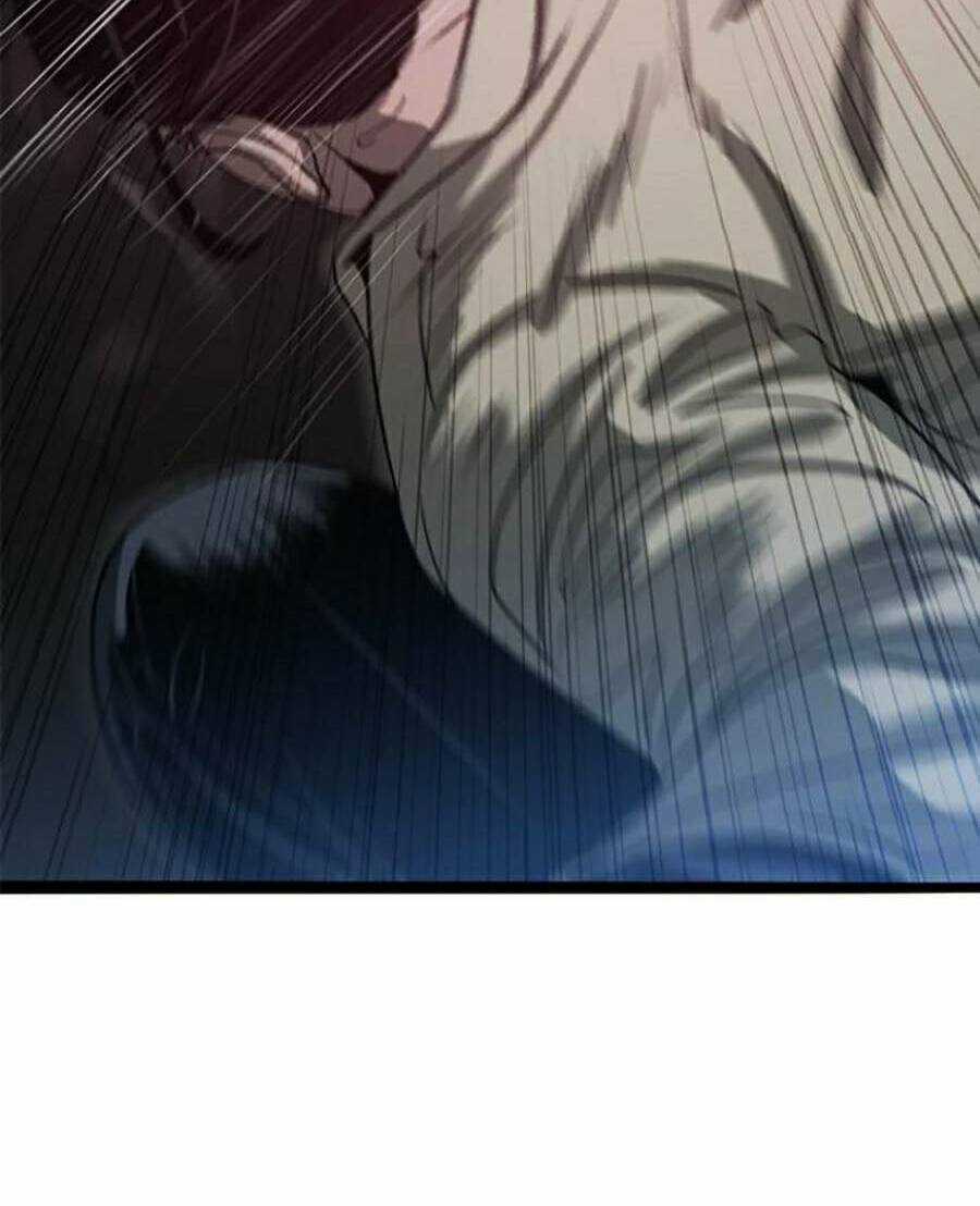 Ngục Tù Đẫm Máu - Chapter 55 - Trang 188