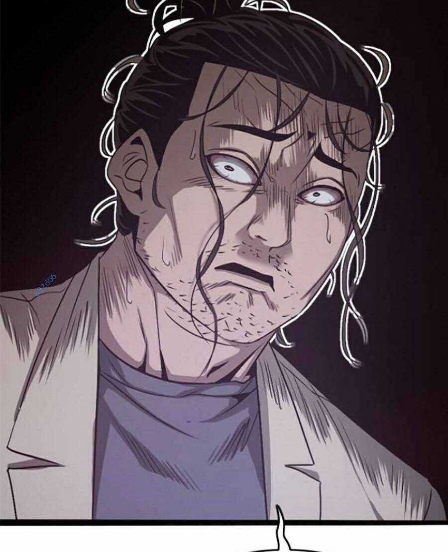 Ngục Tù Đẫm Máu - Chapter 55 - Trang 190