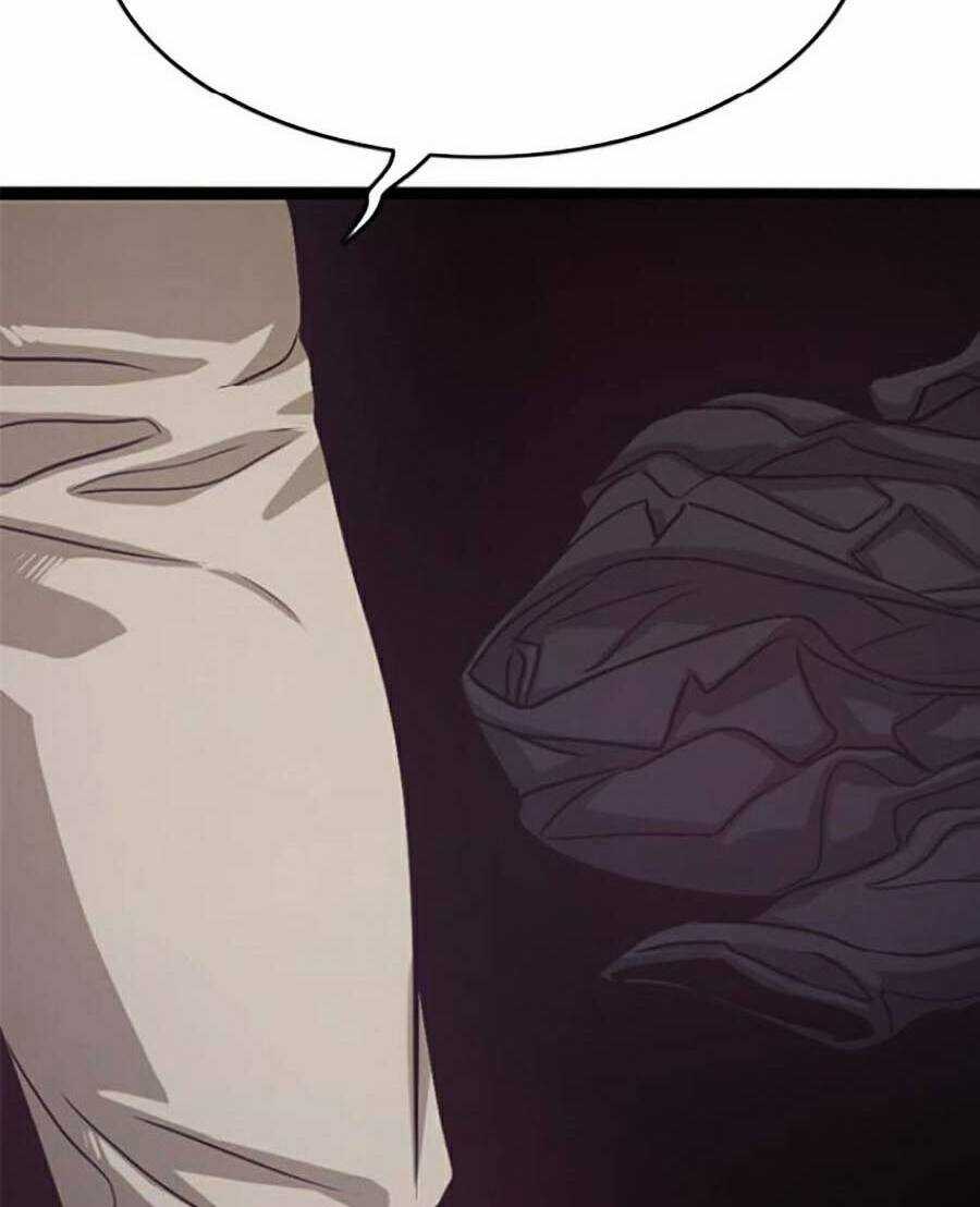 Ngục Tù Đẫm Máu - Chapter 55 - Trang 192