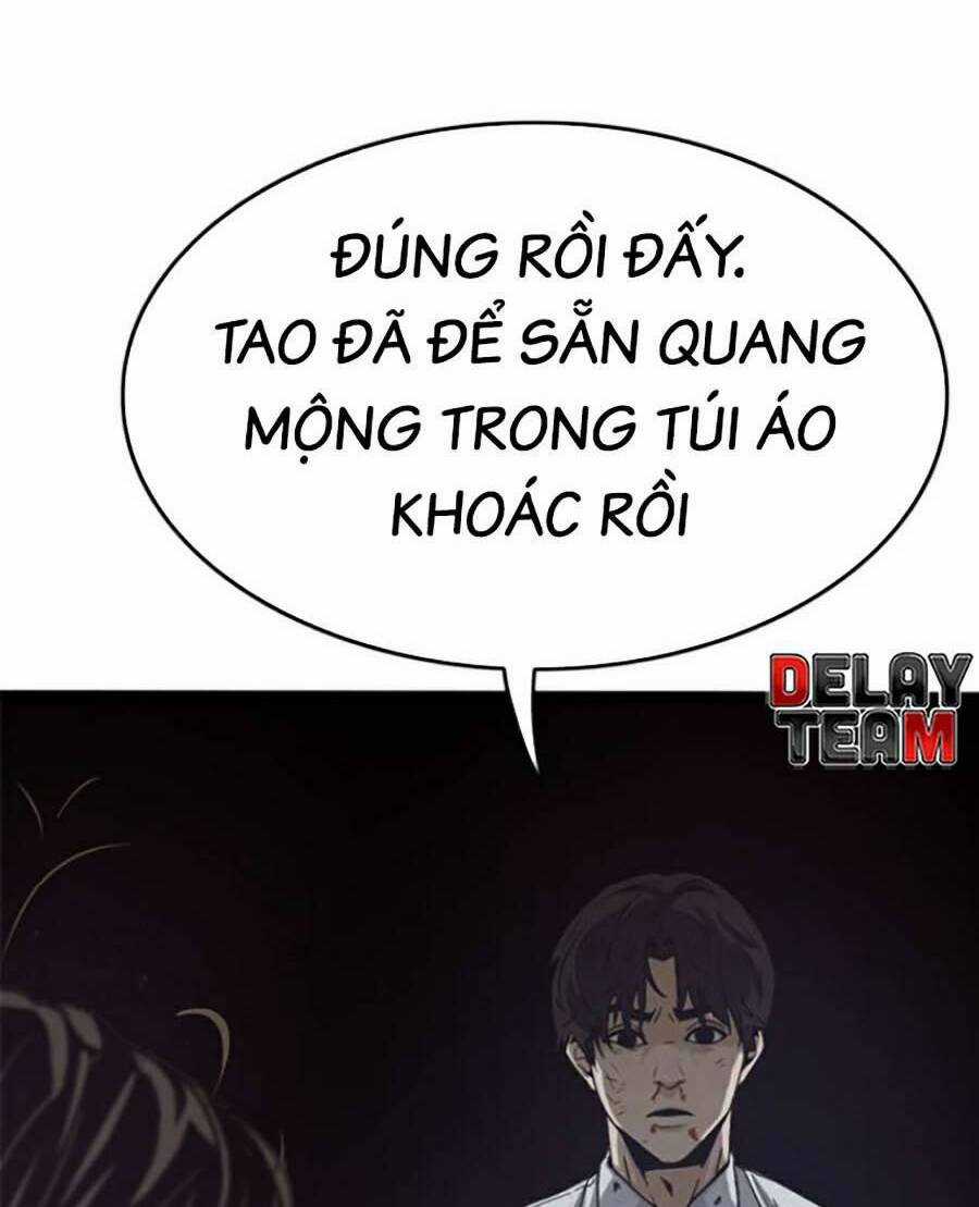 Ngục Tù Đẫm Máu - Chapter 55 - Trang 194