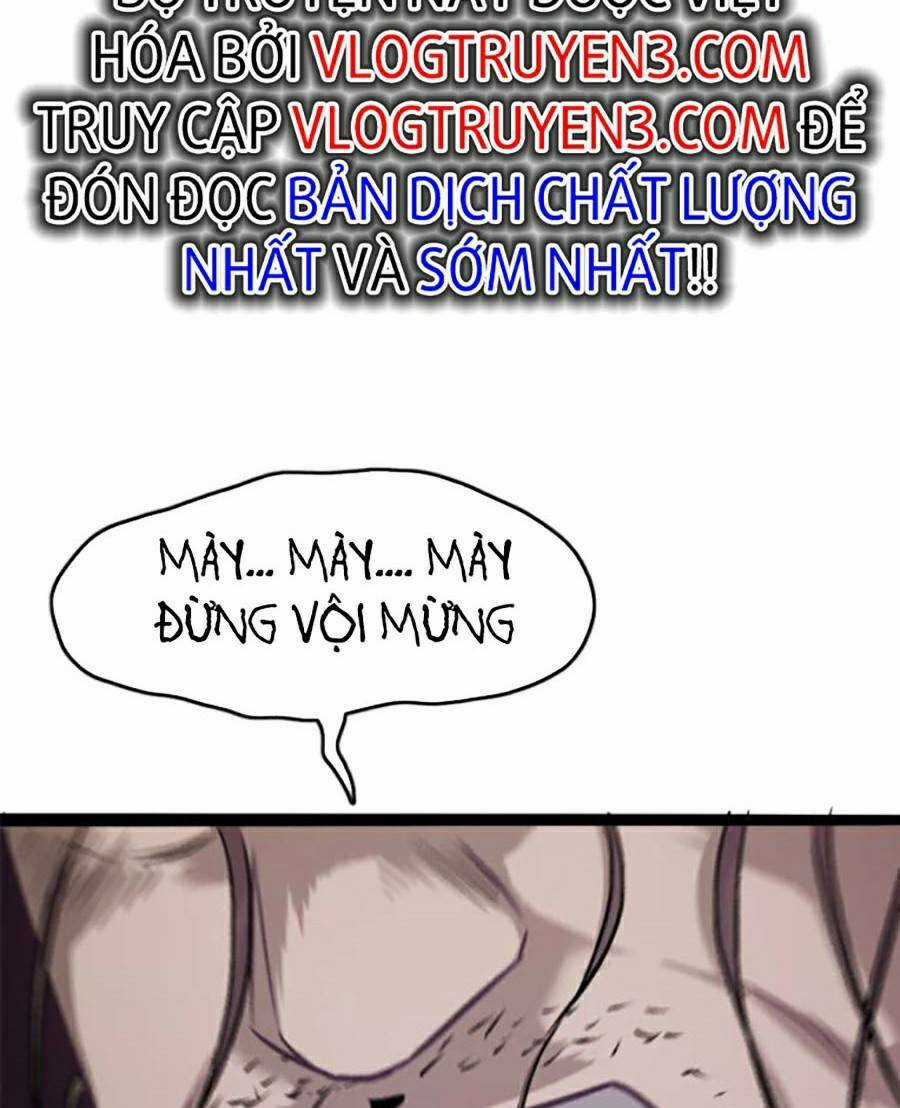 Ngục Tù Đẫm Máu - Chapter 55 - Trang 199