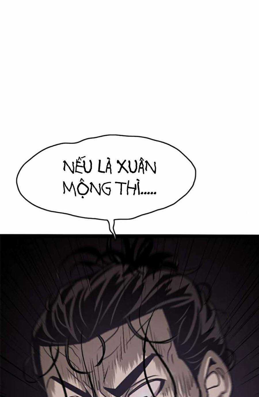 Ngục Tù Đẫm Máu - Chapter 55 - Trang 202