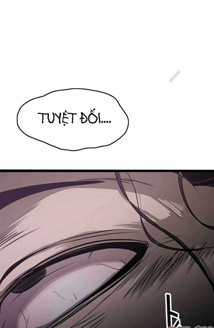 Ngục Tù Đẫm Máu - Chapter 55 - Trang 205