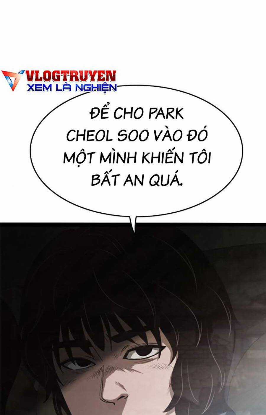 Ngục Tù Đẫm Máu - Chapter 55 - Trang 4
