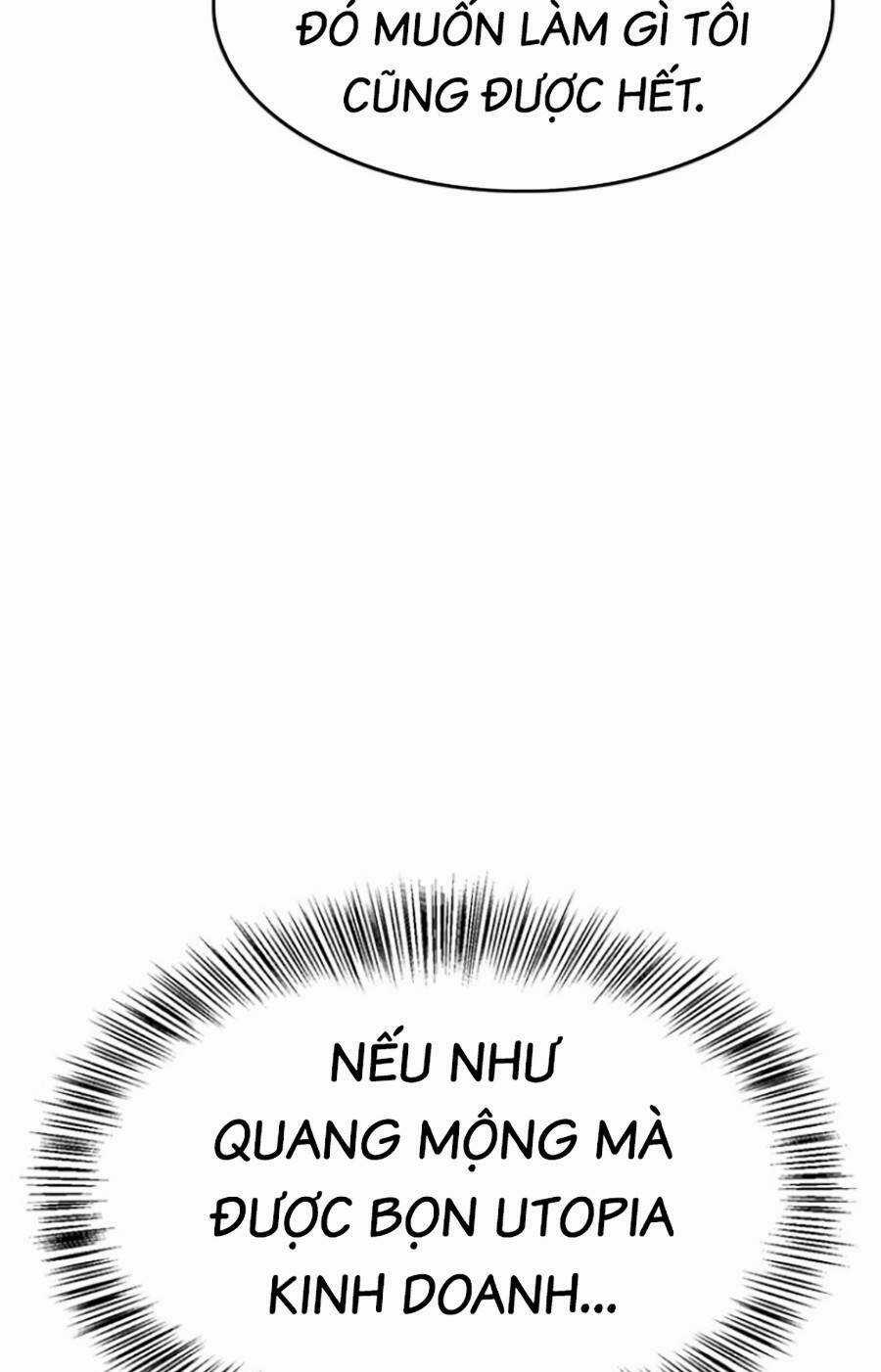 Ngục Tù Đẫm Máu - Chapter 55 - Trang 37