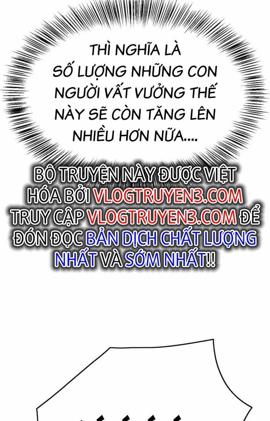 Ngục Tù Đẫm Máu - Chapter 55 - Trang 39