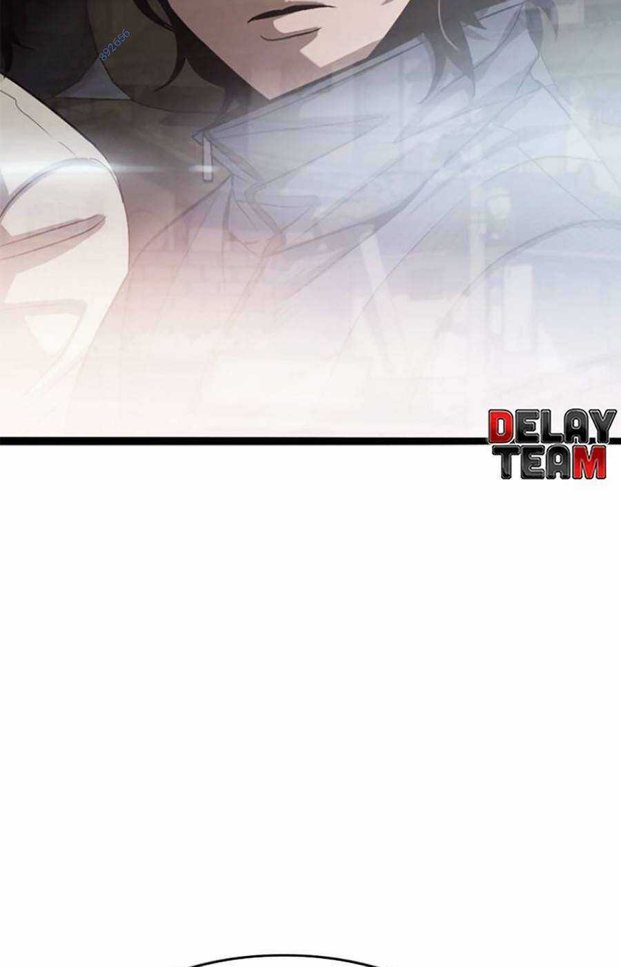 Ngục Tù Đẫm Máu - Chapter 55 - Trang 5