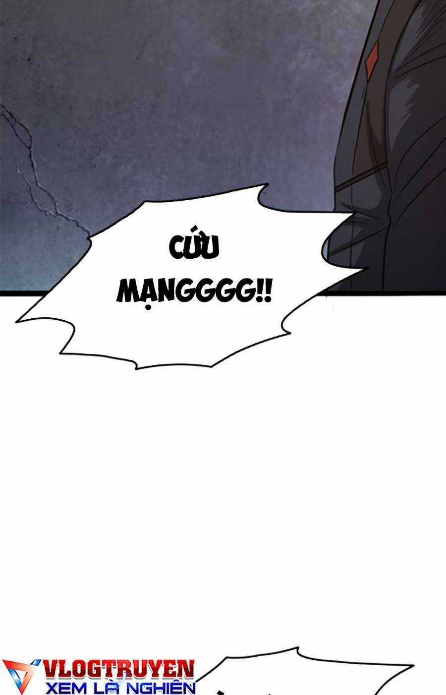Ngục Tù Đẫm Máu - Chapter 55 - Trang 41