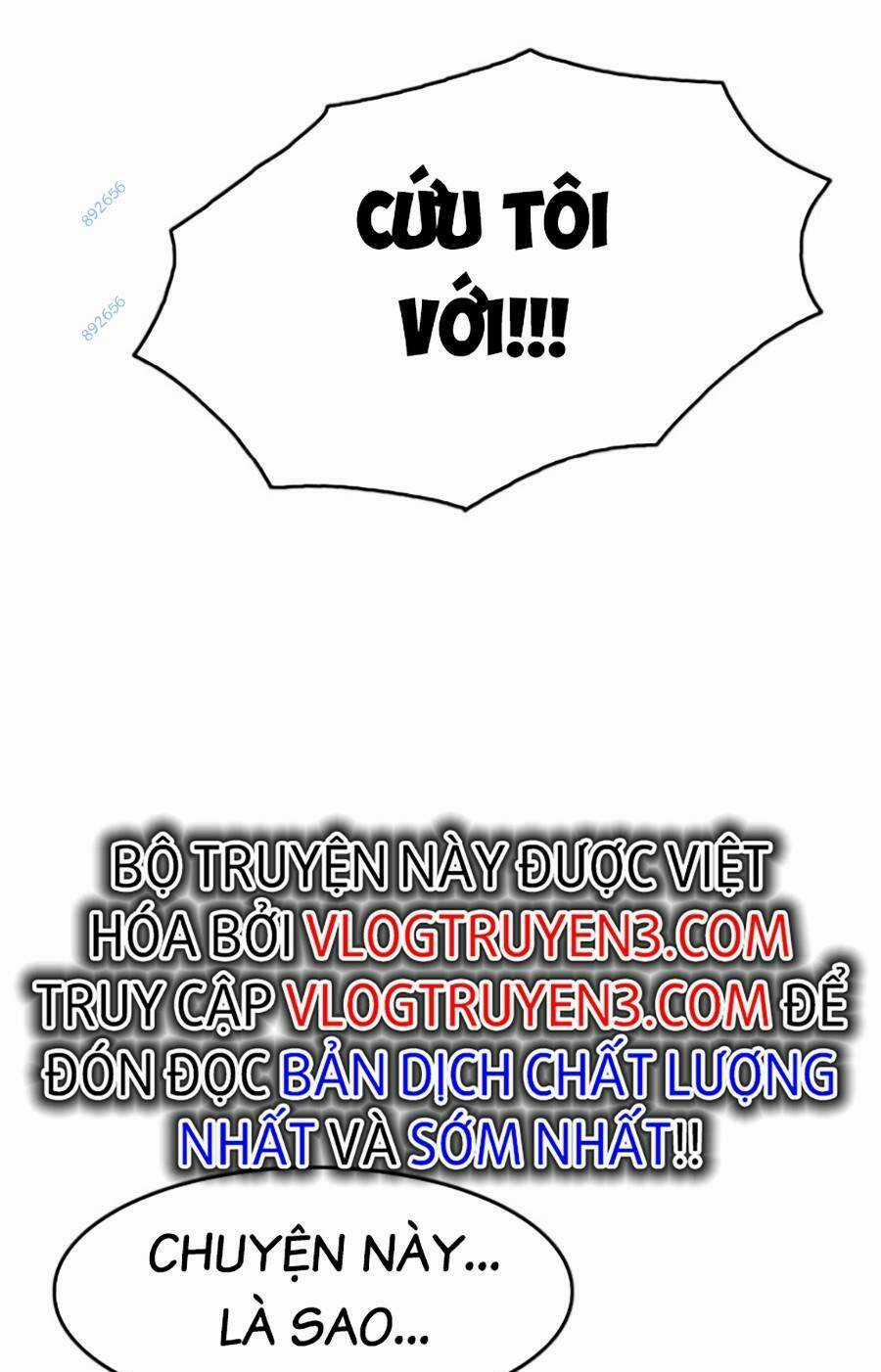 Ngục Tù Đẫm Máu - Chapter 55 - Trang 45