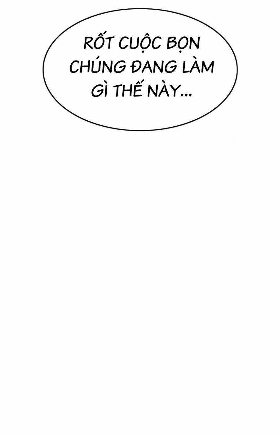 Ngục Tù Đẫm Máu - Chapter 55 - Trang 47