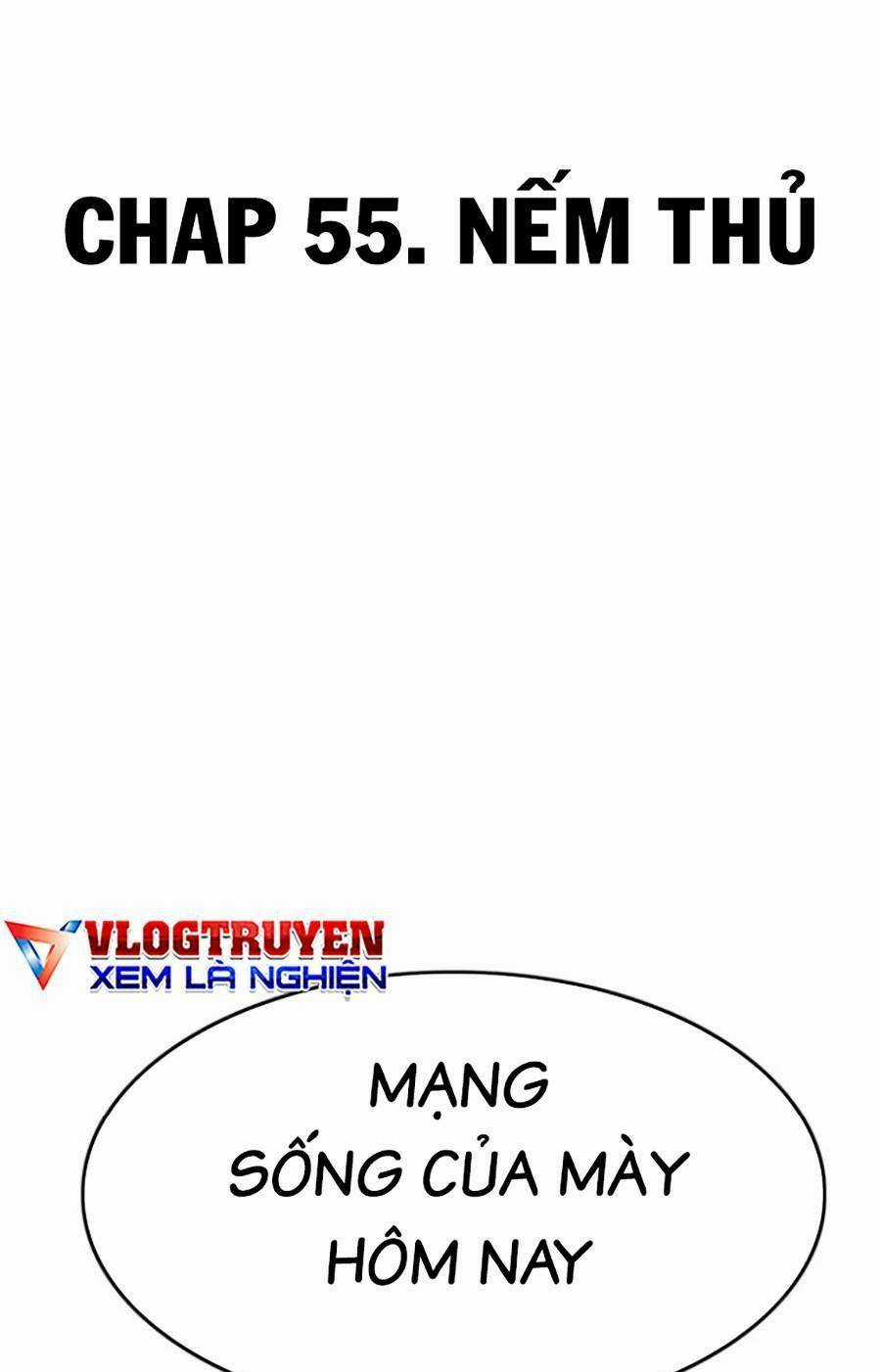 Ngục Tù Đẫm Máu - Chapter 55 - Trang 49
