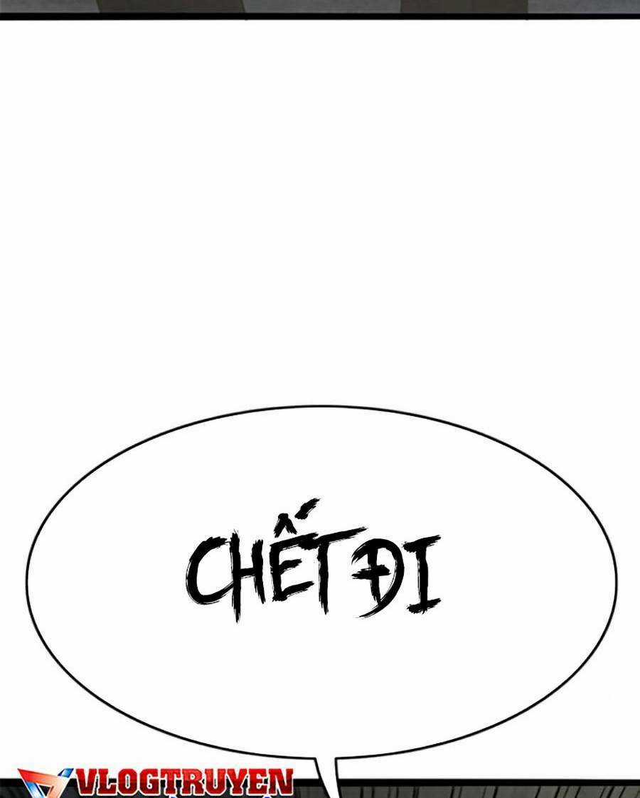 Ngục Tù Đẫm Máu - Chapter 55 - Trang 55