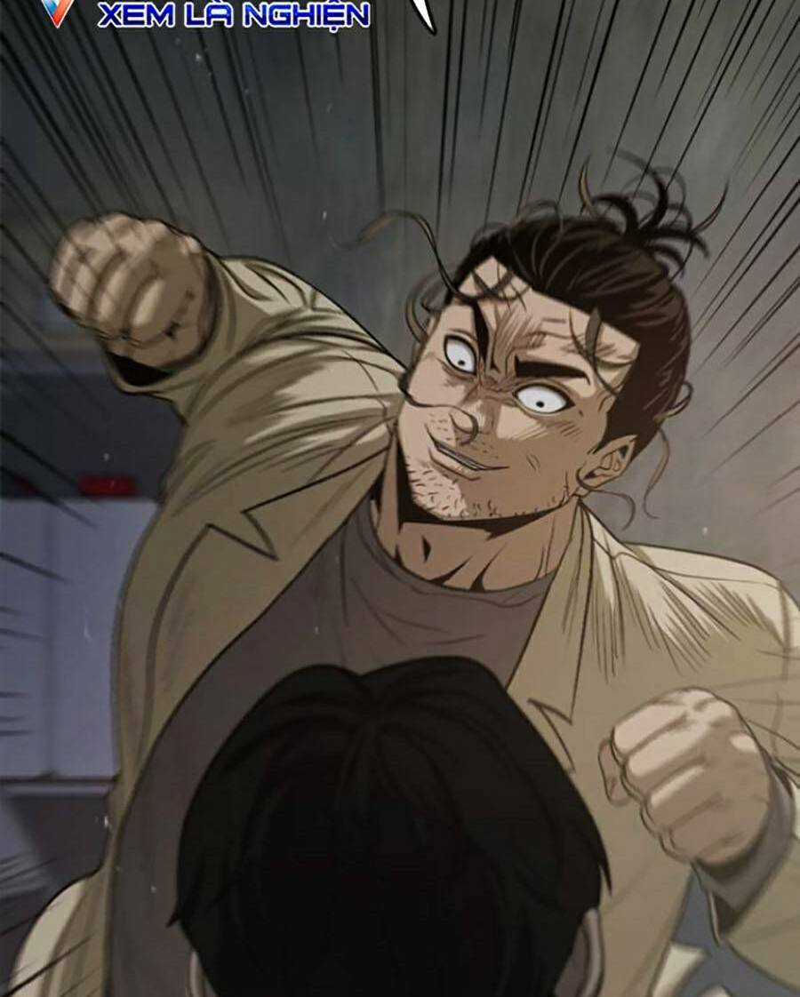 Ngục Tù Đẫm Máu - Chapter 55 - Trang 56