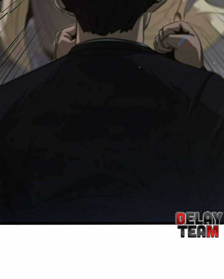 Ngục Tù Đẫm Máu - Chapter 55 - Trang 57