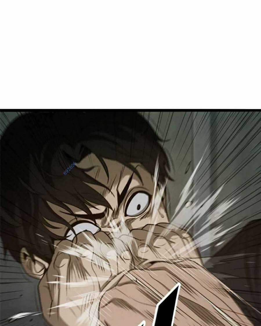 Ngục Tù Đẫm Máu - Chapter 55 - Trang 58