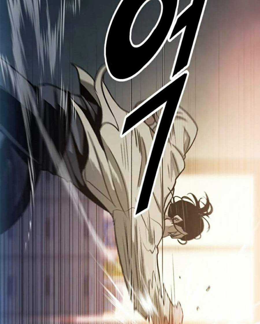 Ngục Tù Đẫm Máu - Chapter 55 - Trang 60