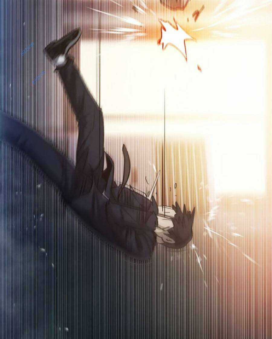 Ngục Tù Đẫm Máu - Chapter 55 - Trang 61