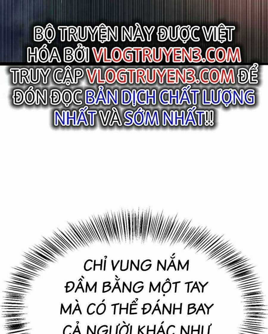 Ngục Tù Đẫm Máu - Chapter 55 - Trang 62