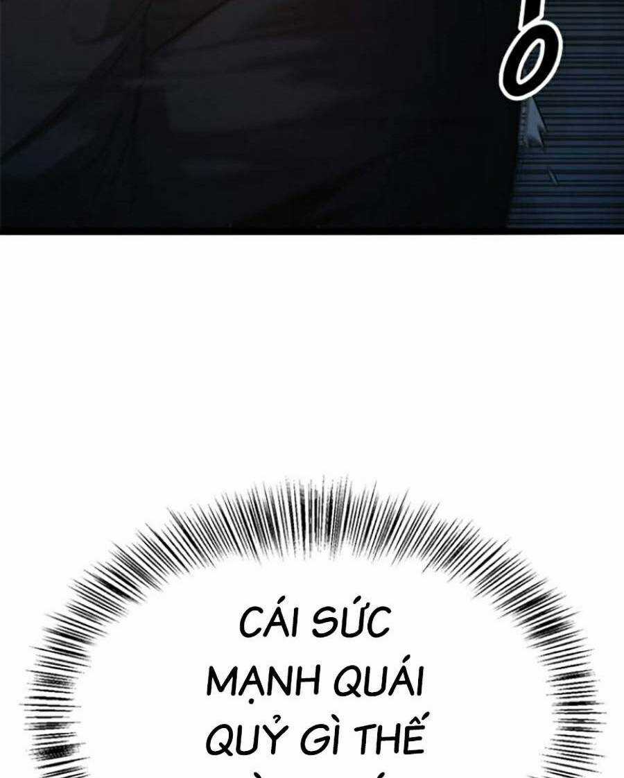 Ngục Tù Đẫm Máu - Chapter 55 - Trang 64