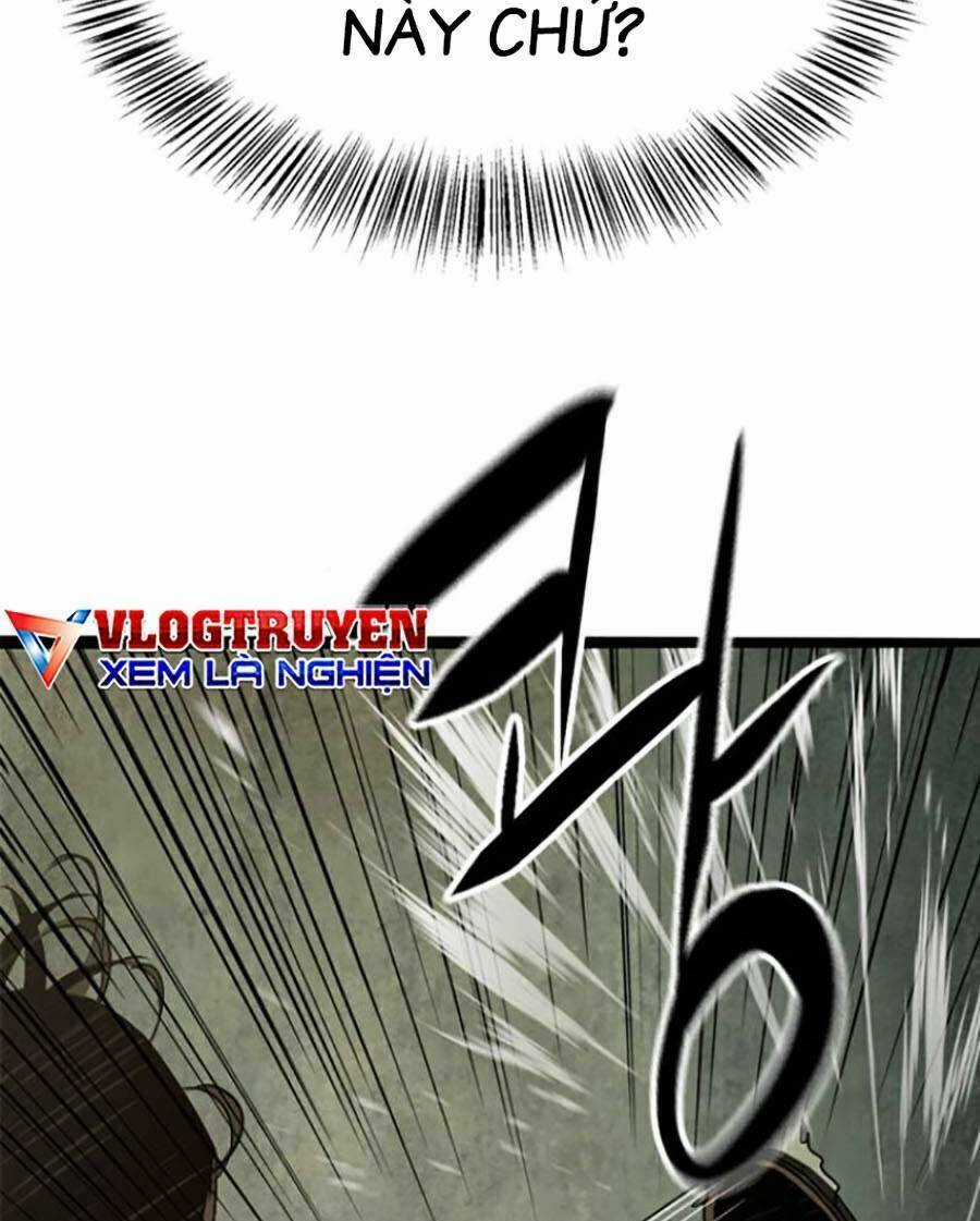 Ngục Tù Đẫm Máu - Chapter 55 - Trang 65