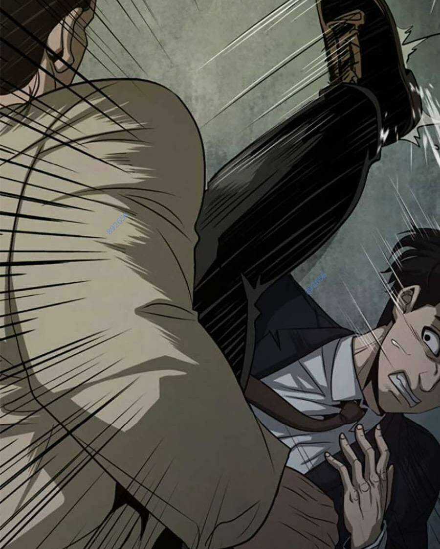 Ngục Tù Đẫm Máu - Chapter 55 - Trang 66