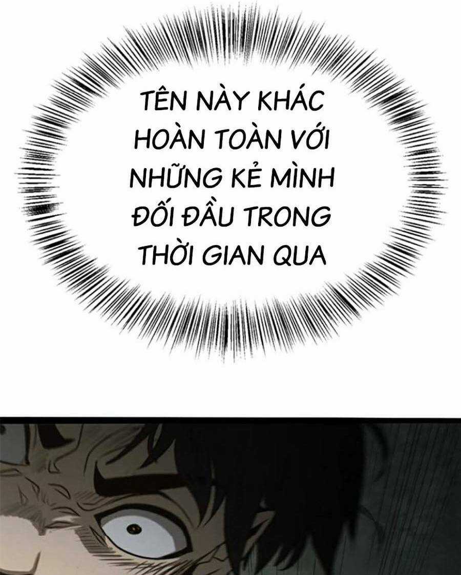 Ngục Tù Đẫm Máu - Chapter 55 - Trang 68