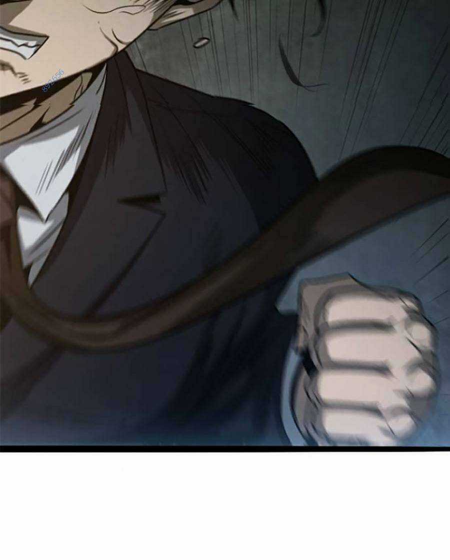 Ngục Tù Đẫm Máu - Chapter 55 - Trang 69