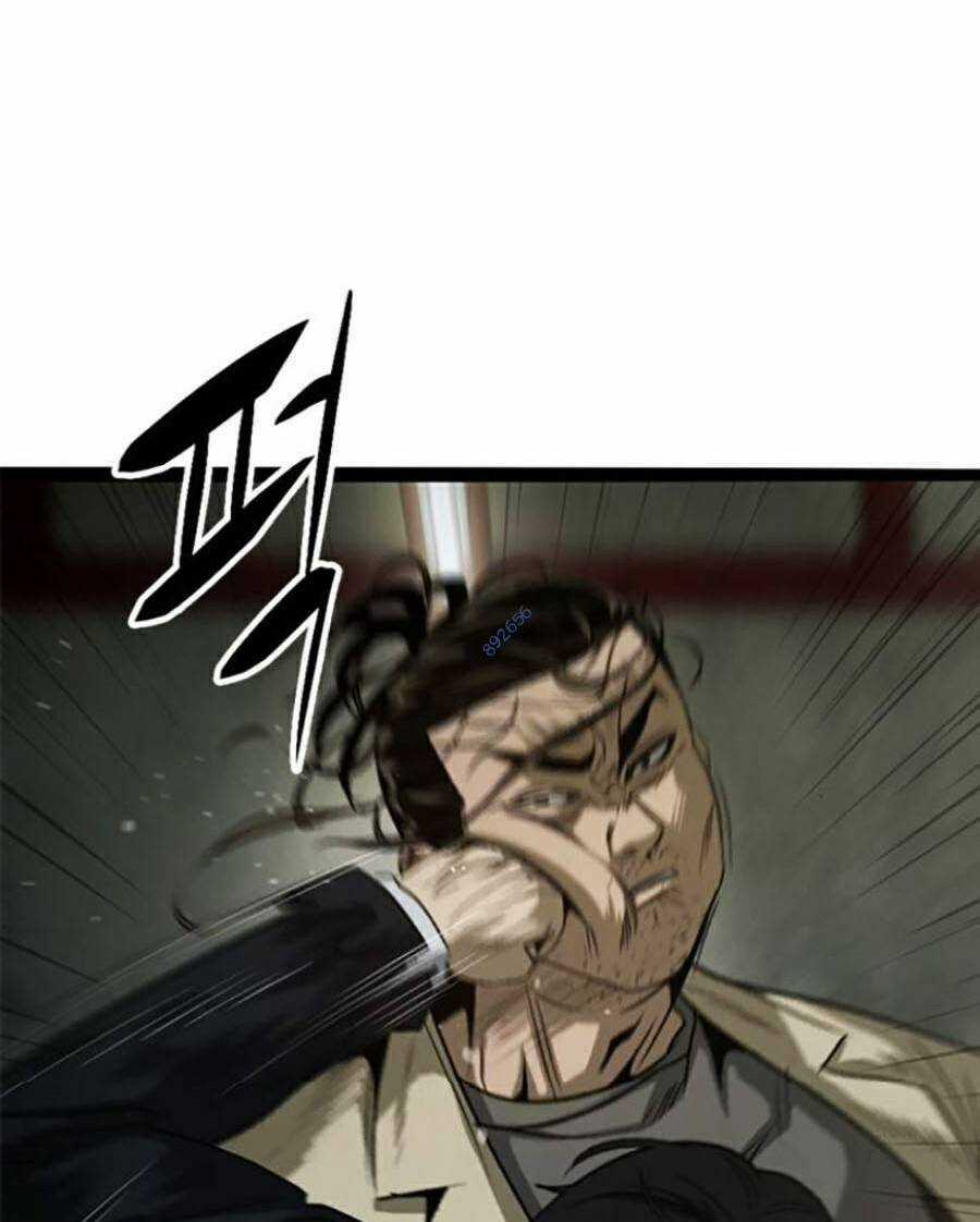 Ngục Tù Đẫm Máu - Chapter 55 - Trang 70