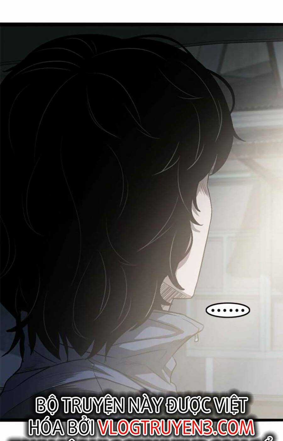 Ngục Tù Đẫm Máu - Chapter 55 - Trang 8