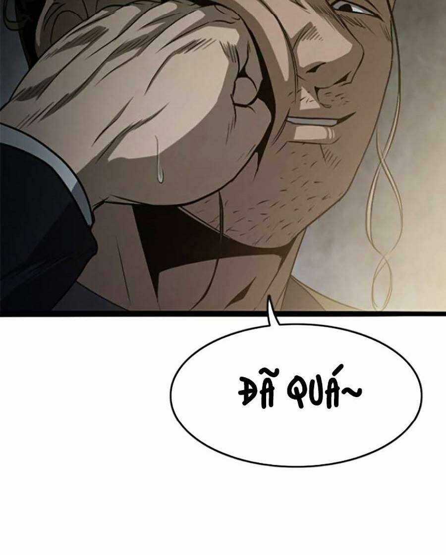 Ngục Tù Đẫm Máu - Chapter 55 - Trang 73