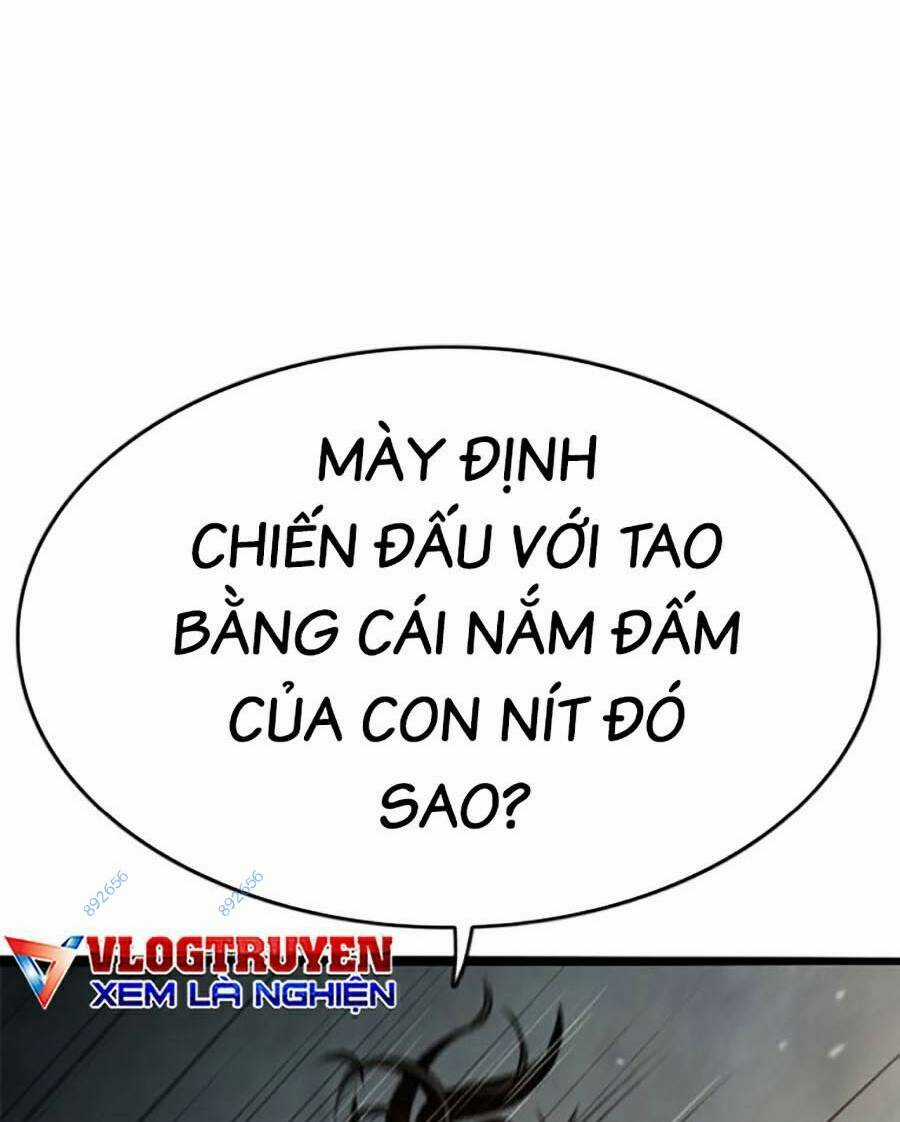 Ngục Tù Đẫm Máu - Chapter 55 - Trang 74