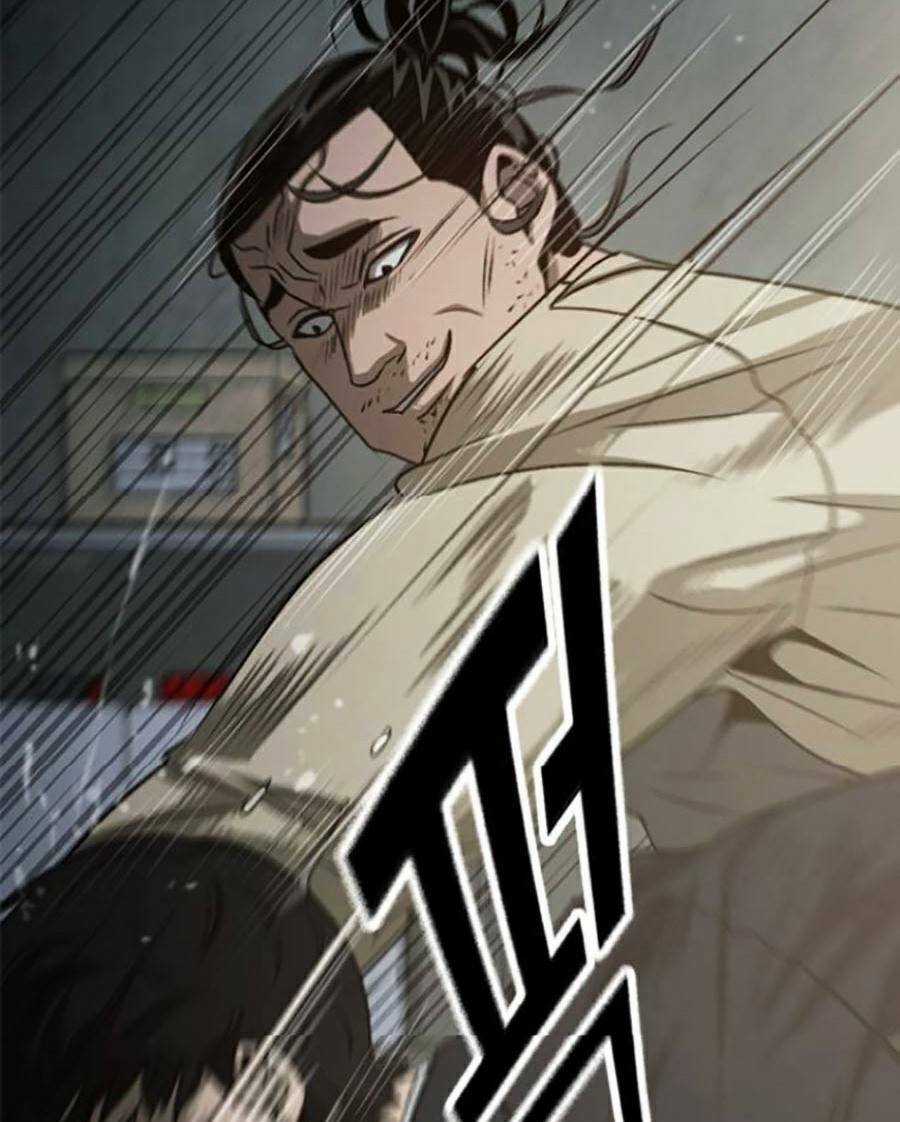 Ngục Tù Đẫm Máu - Chapter 55 - Trang 75