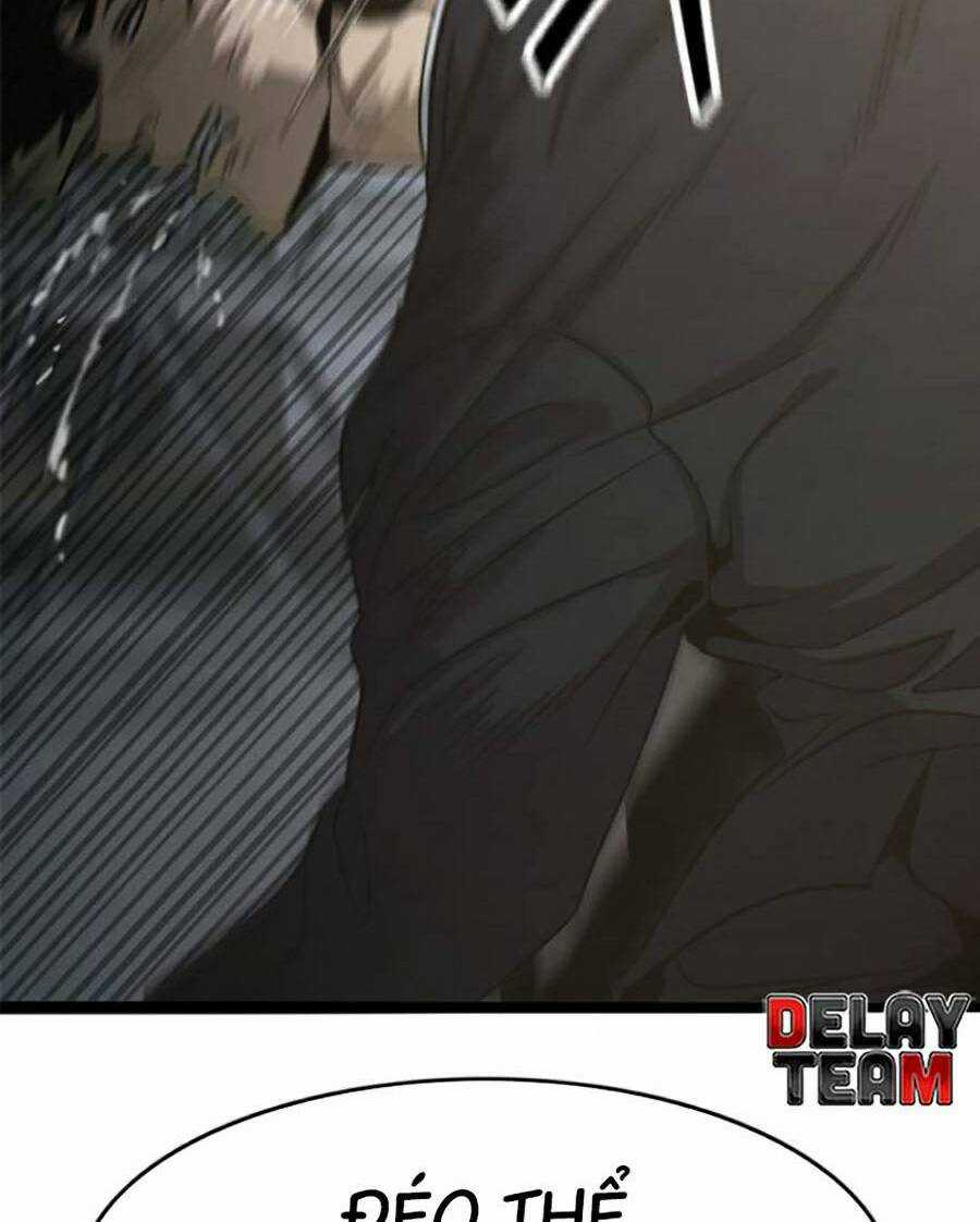 Ngục Tù Đẫm Máu - Chapter 55 - Trang 76