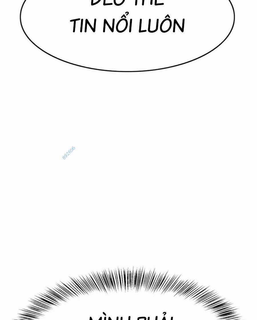 Ngục Tù Đẫm Máu - Chapter 55 - Trang 77