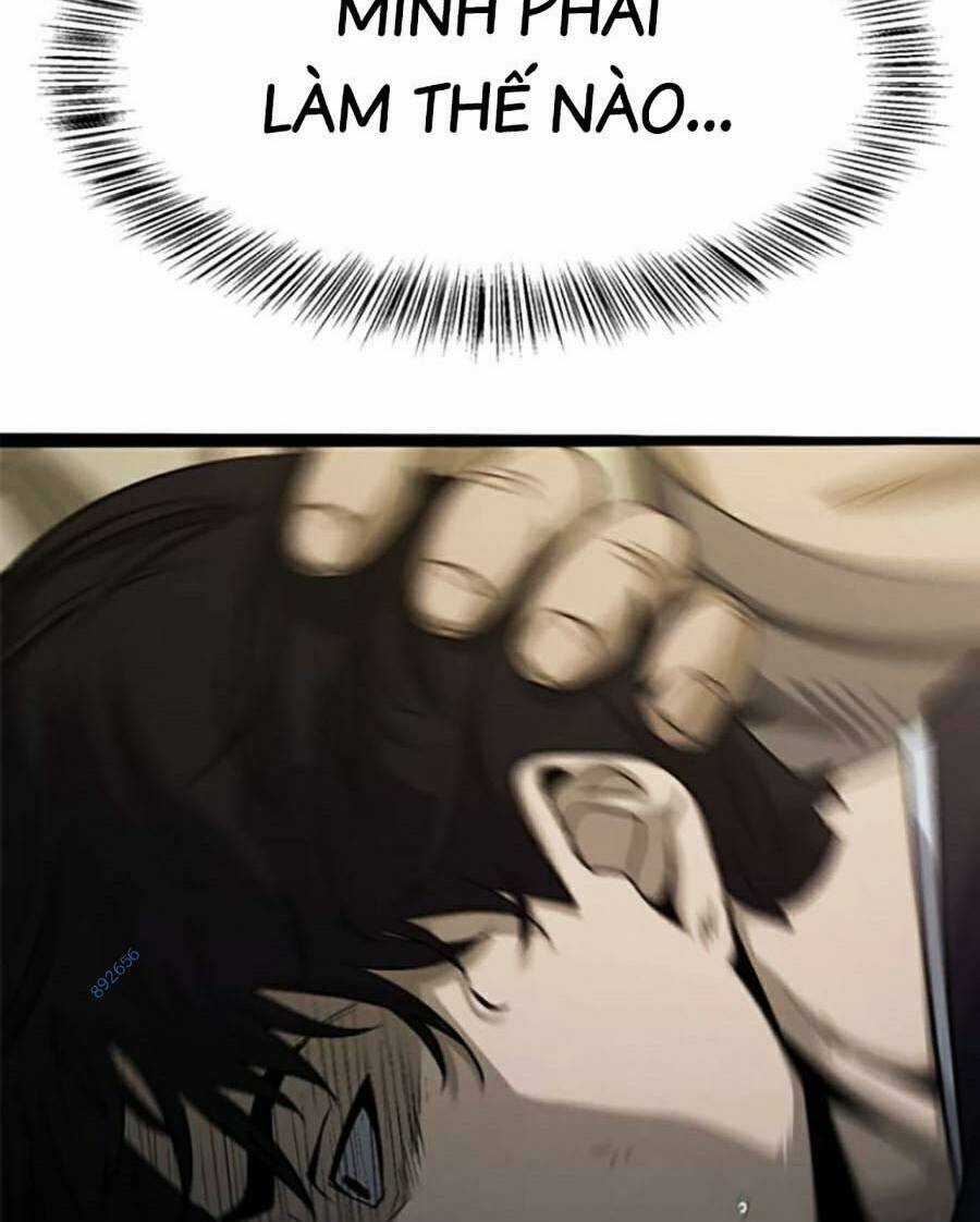 Ngục Tù Đẫm Máu - Chapter 55 - Trang 78