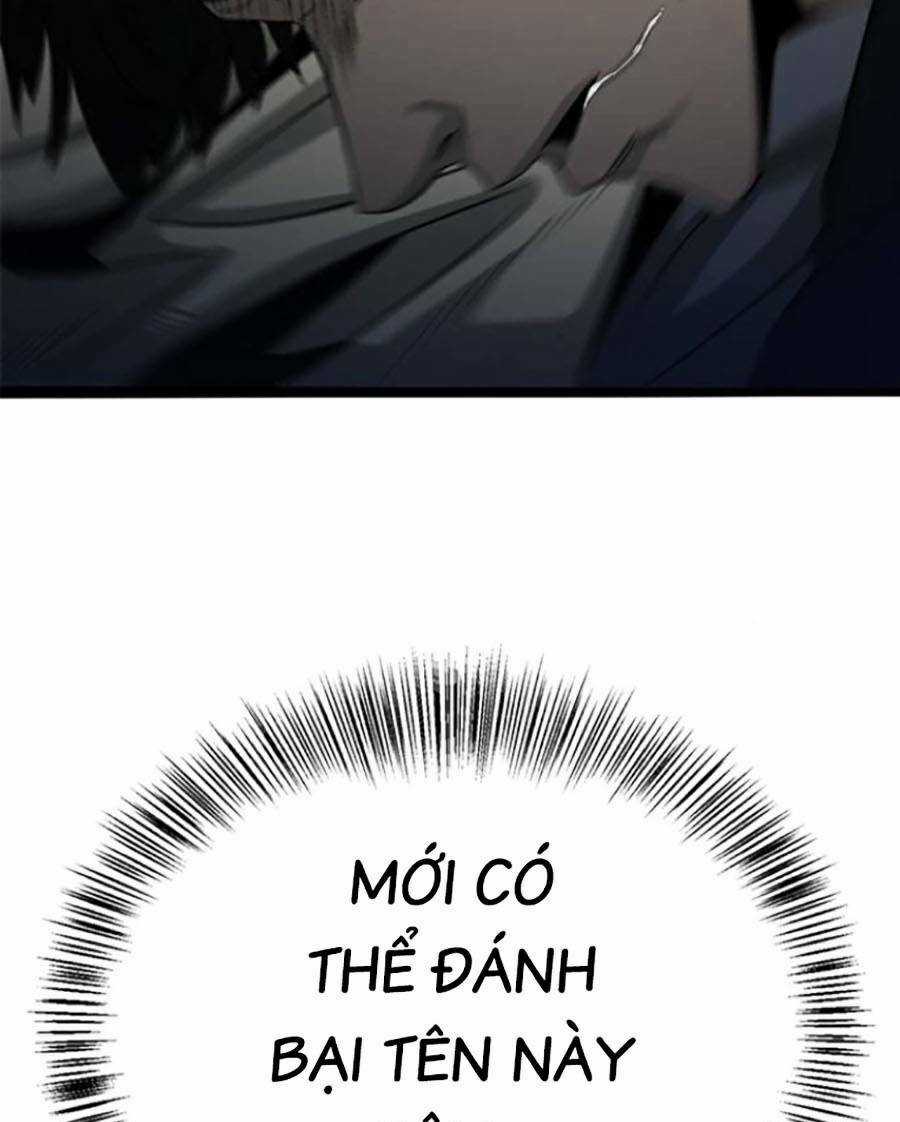 Ngục Tù Đẫm Máu - Chapter 55 - Trang 79