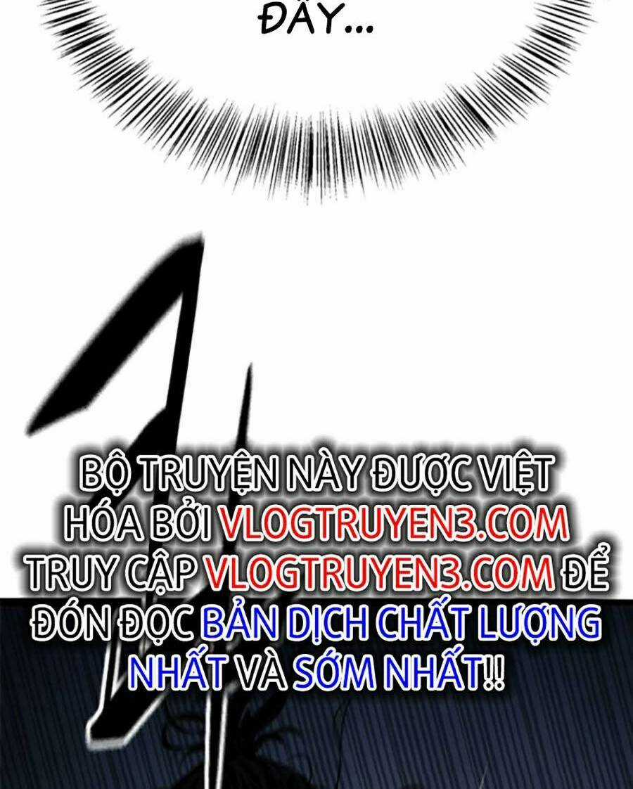 Ngục Tù Đẫm Máu - Chapter 55 - Trang 80